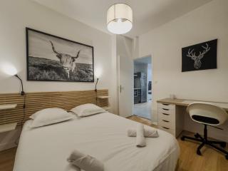 Le Palais - Hypercentre - 3