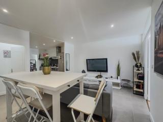 Le Palais - Hypercentre - 7