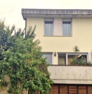 Relax y conexion - cerca de todo - 4