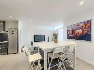 Le Palais - Hypercentre - 6