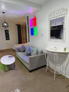 Leadway living - Nairobi - 3