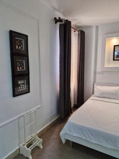 Leadway living - Nairobi - 2