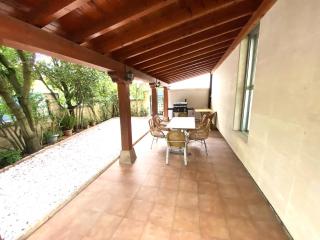 Relax y conexion - cerca de todo - 7