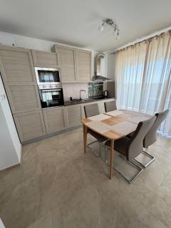 Residence Mukalba F5 - 2kat - 7