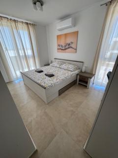 Residence Mukalba F5 - 2kat - 3