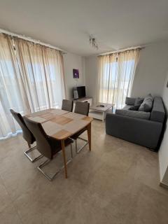 Residence Mukalba F5 - 2kat - 6