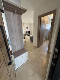 Residence Mukalba F5 - 2kat - 9