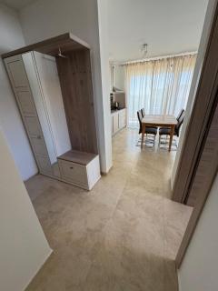 Residence Mukalba F5 - 2kat - 8
