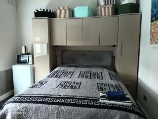 The Caduceus- Residence - 7