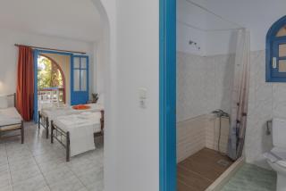 Palm Bay Sissi Hotel - 2