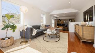 Stunning South Yarra home - Melbourne - 5