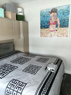 The Caduceus- Residence - 8