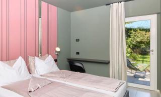 Appartamenti Villa al Fiume - Nago-Torbole - 3
