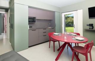 Appartamenti Villa al Fiume - Nago-Torbole - 2