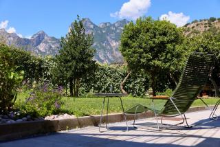Appartamenti Villa al Fiume - Nago-Torbole - 1