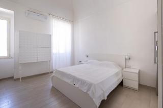Merino House by Barbarhouse - Vieste - 8
