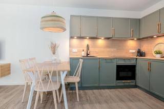 Ferienwohnung Crazy Frog - 4