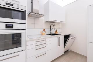 Merino House by Barbarhouse - 1