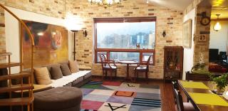 ArtHouse in Seoul, Korea - Seoul - 1