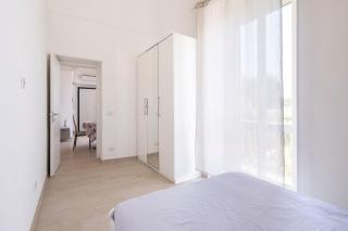 Merino House by Barbarhouse - Vieste - 2