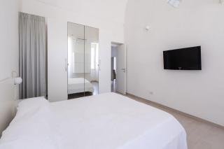 Merino House by Barbarhouse - 7