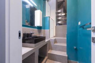 Merino House by Barbarhouse - Vieste - 6