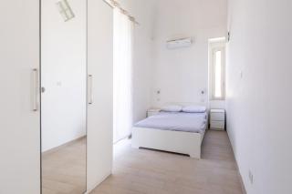 Merino House by Barbarhouse - Vieste - 3