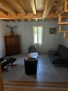 La Maison d'Amélie - 5
