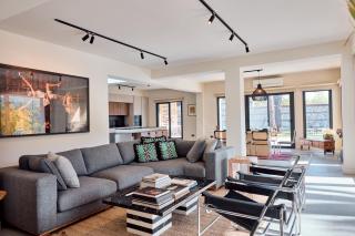 Jungle Eva Bodrum - Villa with Pool & Gardens - 7