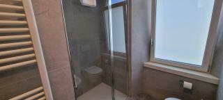 B&B Villa Dina - Desenzano del Garda - 5