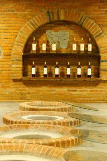 Hotel Marani Sanavardo - - 3