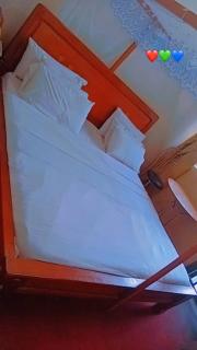 URBAN STaR HOTEL - Kampala - 1