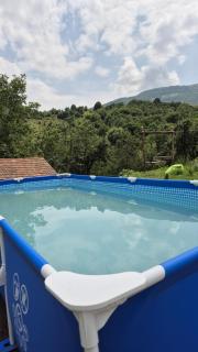 Hagvi Resort - 2