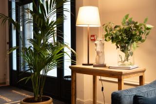 Mesón Castilla Atiram Hotels - Barcelona - 5