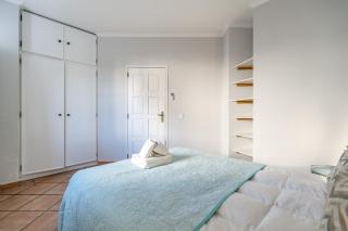Pet-Friendly with Private Pool Close to the Beach - Galé - 7