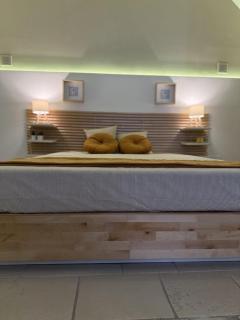 Amarla Dolce Vita feel good, you're in Bari - 8