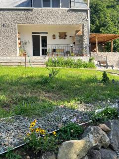 Hagvi Resort - Alaverdi - 8