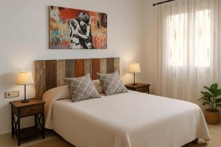 Casares Golf Playa-Your Perfect Golf and Beach - 2