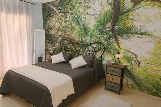 Casares Golf Playa-Your Perfect Golf and Beach - 4