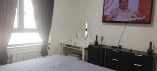 2 Beograd na vodi Molim pozovite oko informacija o prijavljivanju please call for check inn - 7