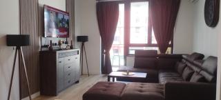 2 Beograd na vodi Molim pozovite oko informacija o prijavljivanju please call for check inn - 0