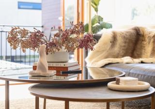 Stunning South Yarra home - Melbourne - 4