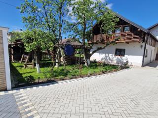 Casa Catinca - 8