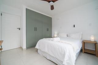 3 Chaka's Rock Dunes - Ballito - 8