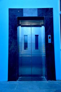 KSM Muthra residency - Tiruchchendūr - 2