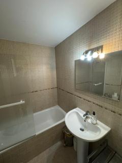 apartamento en roses - 3