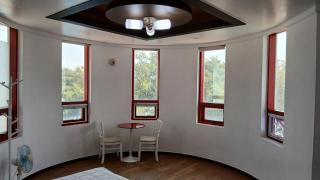 Namhae Beach Hotel - Namhae - 6