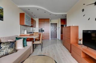 RentPlanet - Apartament Przymorze - Danzig - 2