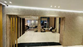 فندق مسار الأمل الذهبي - أثمان سابقاً - 5