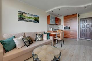 RentPlanet - Apartament Przymorze - Danzig - 9